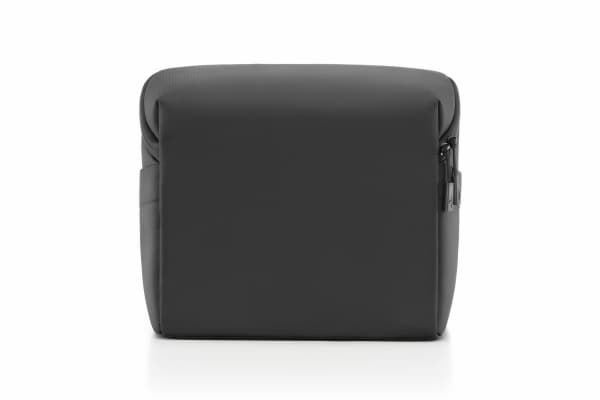 DJI Sling - Bærepose for drone - for DJI Goggles 3; Avata 2; RC Motion 3