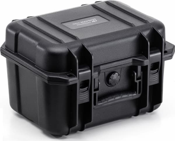DJI, Zenmuse H30 series Storage Case