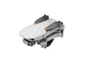 Miniatyrbilde 3 av 5: DJI Mini 4K EU