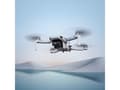 Miniatyrbilde 5 av 5: DJI Mini 4K EU