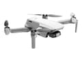 Miniatyrbilde 1 av 5: DJI Mini 4K EU