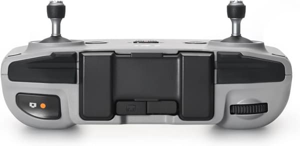 DJI Neo (Remote)