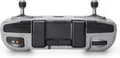 Miniatyrbild 3 av 5: DJI Neo (Remote)