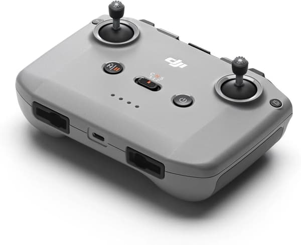 DJI Neo (Remote)