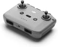 Miniatyrbild 4 av 5: DJI Neo (Remote)