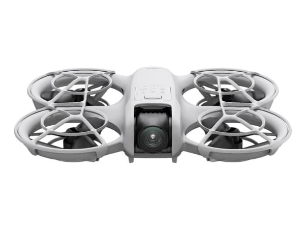 DJI Neo (Remote)