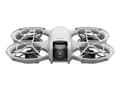 Miniatyrbild 5 av 5: DJI Neo (Remote)