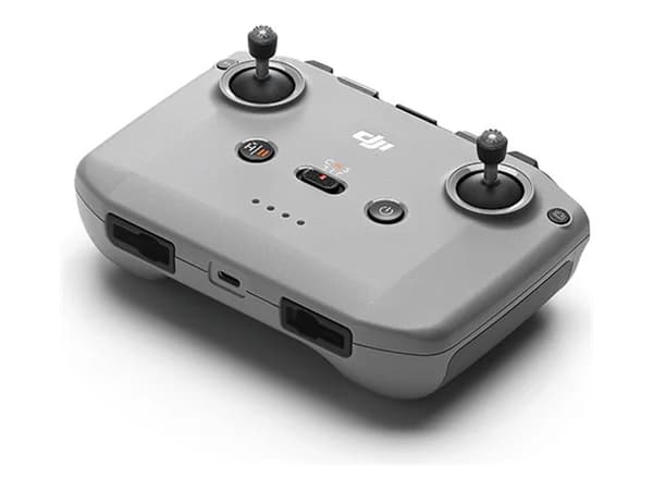 DJI Neo (Remote)
