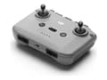 Miniatyrbild 2 av 5: DJI Neo (Remote)