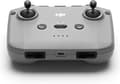 Miniatyrbild 1 av 5: DJI Neo (Remote)