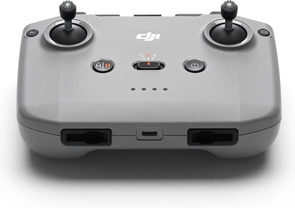 DJI Neo (Remote)