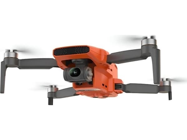 Dron Fimi FIMI X8 MINI 3 STANDARD