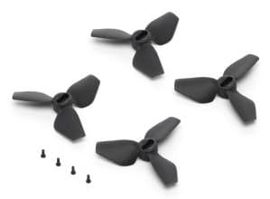 DJI Neo - Propeller