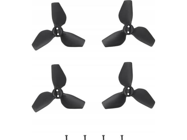 DJI Neo - Propeller