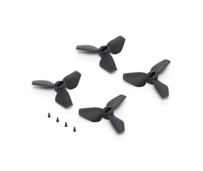 DJI Neo - Propeller
