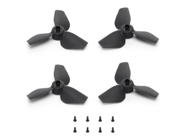 DJI Neo - Propellrar
