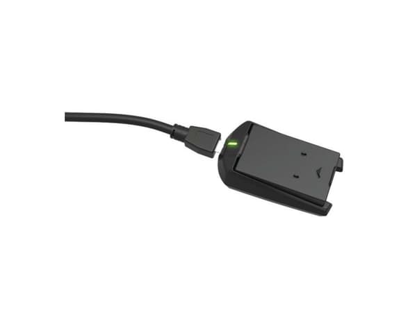 Parrot PF070072AA, Batteri, Papegøye