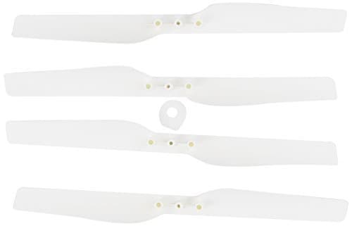 Parrot PF070058, Parrot