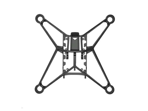 Parrot PF070069, Ram, Parrot