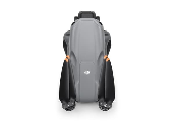 DJI Air 3S Fly More Combo (DJI RC 2) - Lennokki - USB