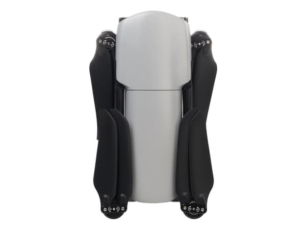 Autel EVO Lite 640T Enterprise Plus Combo, 4 rotorer, 48 MP, 4000 x 3000 piksler, 18 m/s, 6175 mAh, Grå