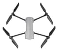 Miniatyrbilde 5 av 5: Autel EVO Lite 640T Enterprise Plus Combo, 4 rotorer, 48 MP, 4000 x 3000 piksler, 18 m/s, 6175 mAh, Grå