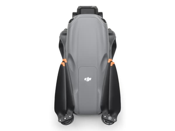 DJI Air -