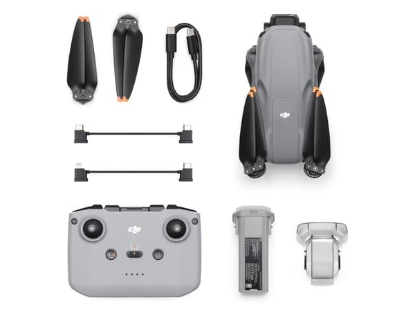 DJI Air -