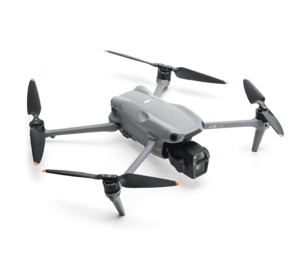 DJI Air -