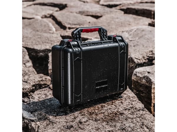 PGYTech kotelo DJI Avata 2:lle