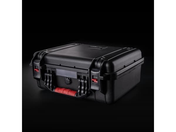 PGYTech kotelo DJI Avata 2:lle