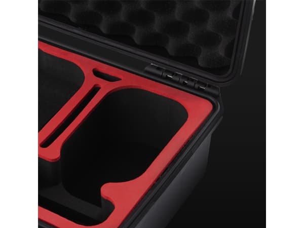 PGYTech kotelo DJI Avata 2:lle