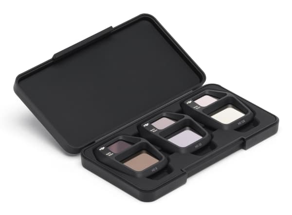 DJI Air -