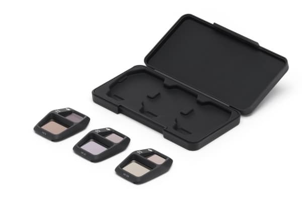 DJI Air -