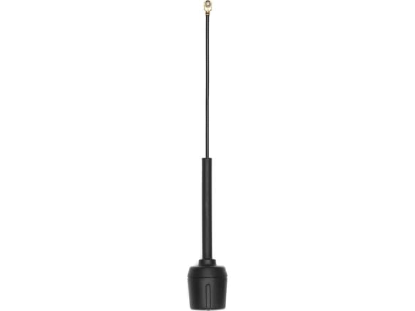 DJI O4 Air Unit -