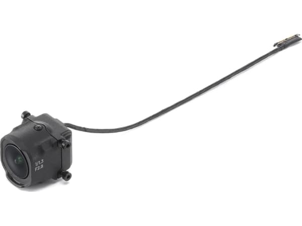 DJI O4 Air Unit -