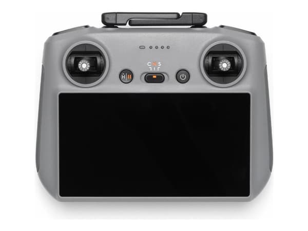 DJI Flip - Drönare - USB - ljusgrå