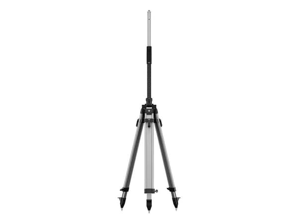 DJI D-RTK 3 Survey Pole and Tripod Kit, Kit, DJI