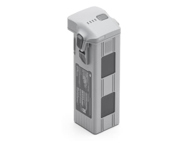 DJI Matrice 4 Enterprise (EU), 1 stk