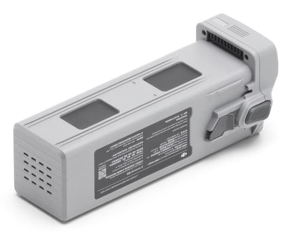 DJI Matrice 4 Enterprise (EU), 1 stk
