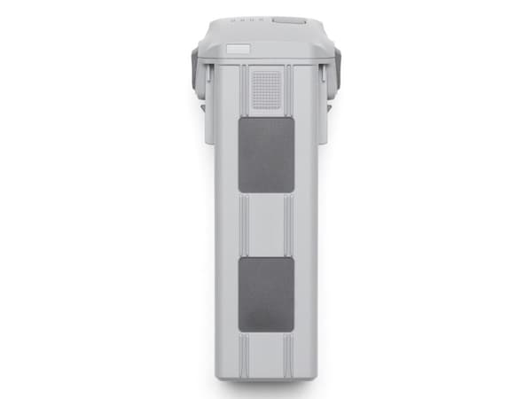 DJI Matrice 4 Enterprise (EU), 1 stk
