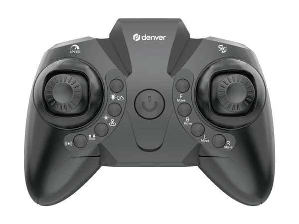 Denver DRO-171 -leludroni