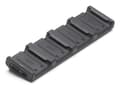 Miniatyrbilde 3 av 5: DJI CHX345-100, Batteriladehub, DJI