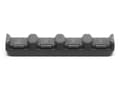 Miniatyrbilde 4 av 5: DJI CHX345-100, Batteriladehub, DJI