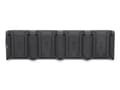 Miniatyrbilde 5 av 5: DJI CHX345-100, Batteriladehub, DJI