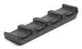 Miniatyrbilde 2 av 5: DJI CHX345-100, Batteriladehub, DJI