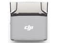 Miniatyrbild 4 av 5: DJI AS1, Högtalare, DJI