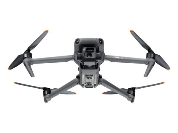 DJI Matrice 4 Enterprise (EU), 1 stk