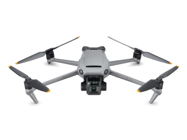 DJI Matrice 4 Enterprise (EU), 1 stk