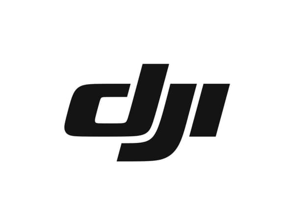 DJI Matrice 4 Enterprise (EU), 1 stk